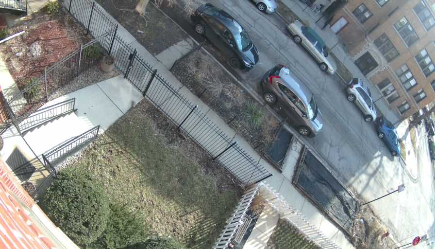 Reolink Camera Two_01_Reolink Home Hub One_20260319093329.jpg